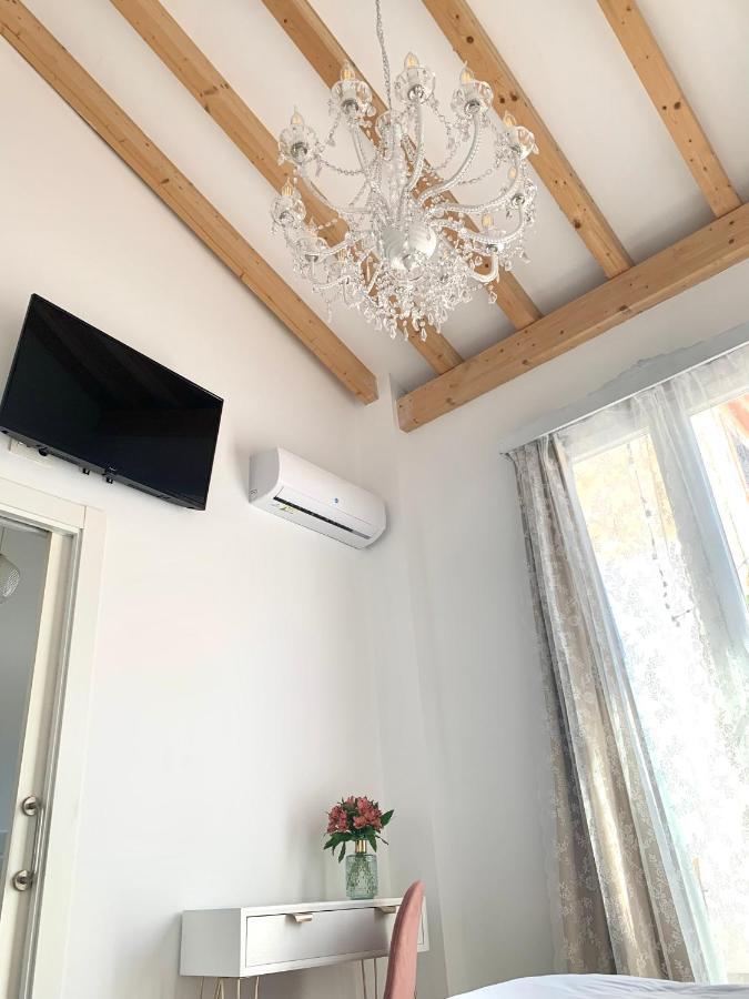Bed & Breakfast Casa Del Azucar *