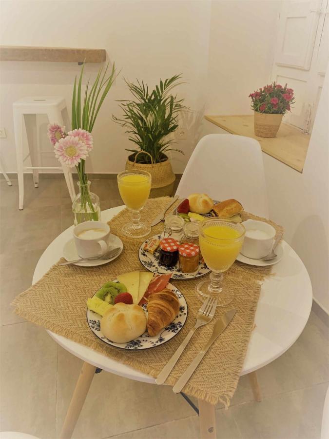 Casa Del Azucar Bed & Breakfast