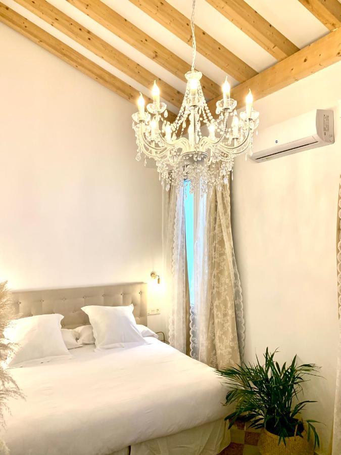 Casa Del Azucar * Motril