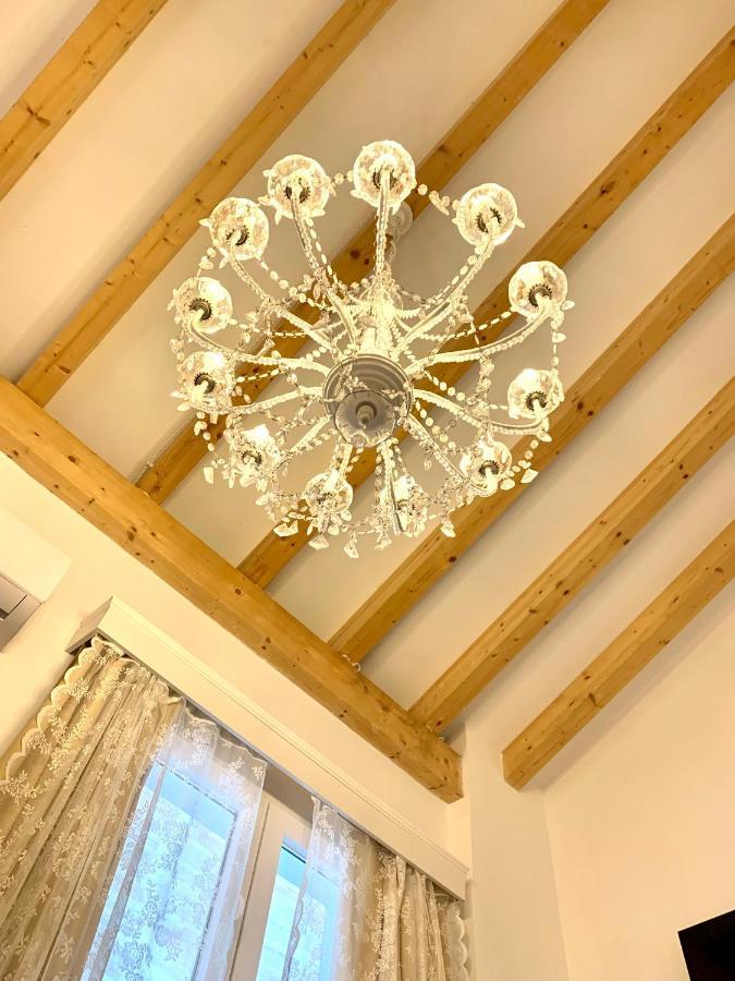 Casa Del Azucar Bed & Breakfast Motril