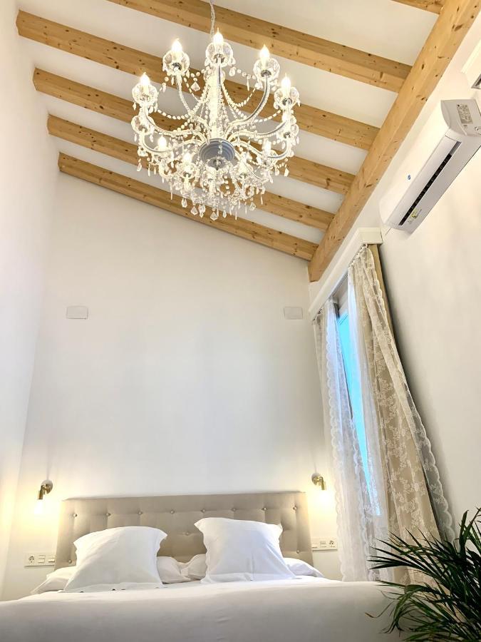 Casa Del Azucar Motril