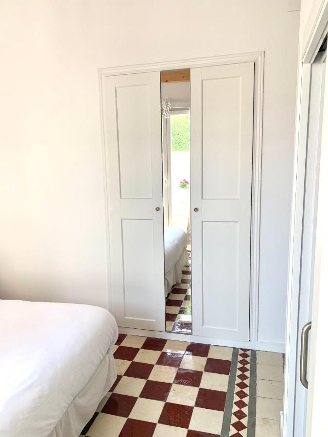 Casa Del Azucar Bed & Breakfast