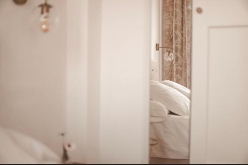Casa Del Azucar Bed & Breakfast *