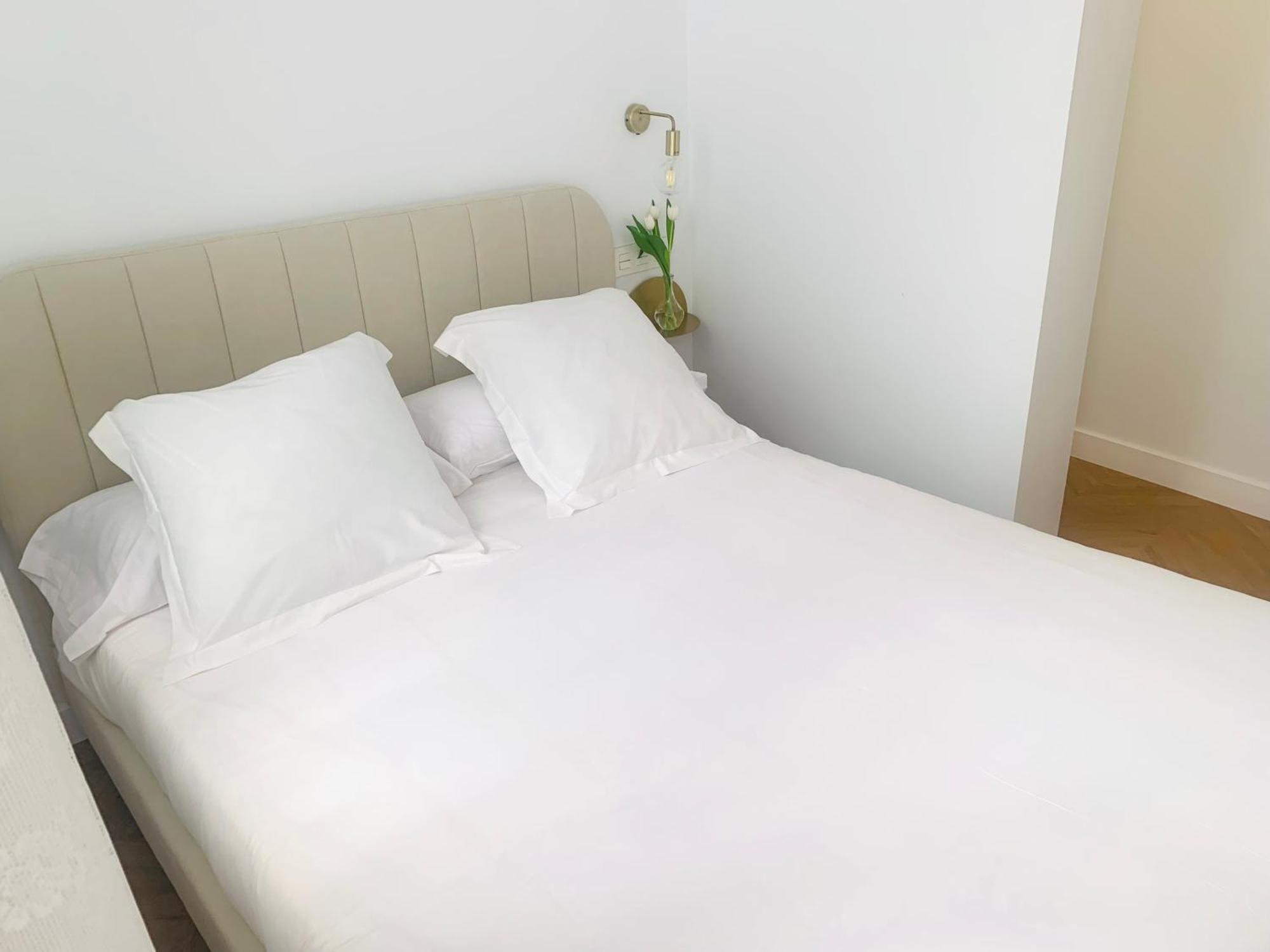 Casa Del Azucar Bed & Breakfast Motril