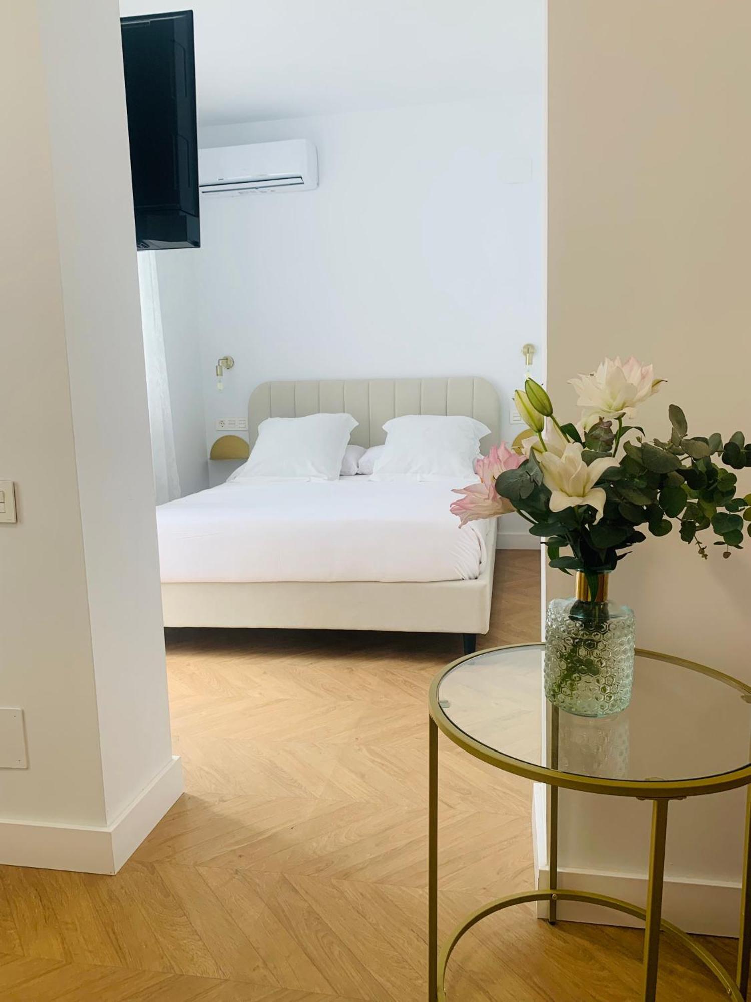 Bed & Breakfast Casa Del Azucar *