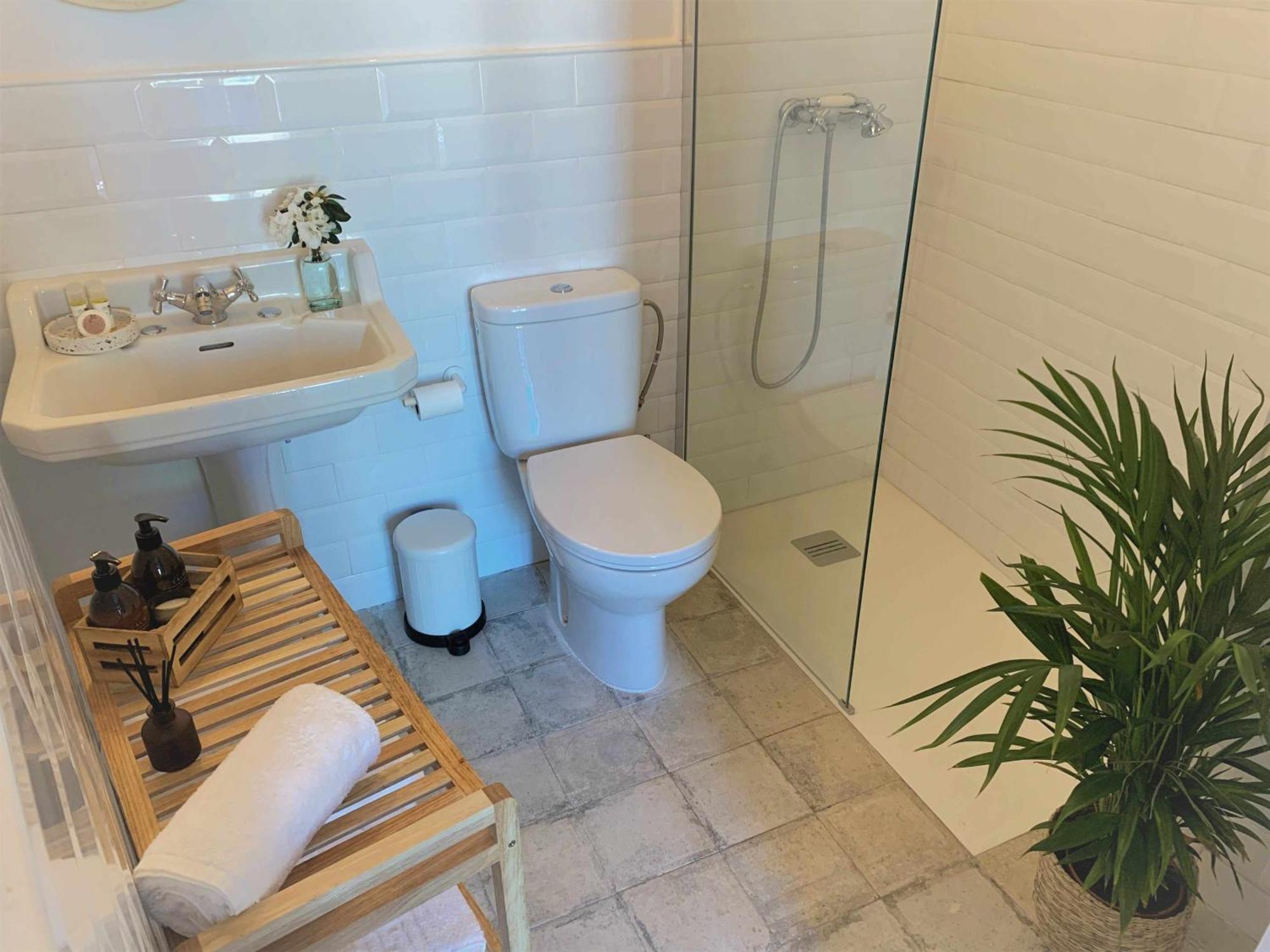 Bed & Breakfast Casa Del Azucar Motril