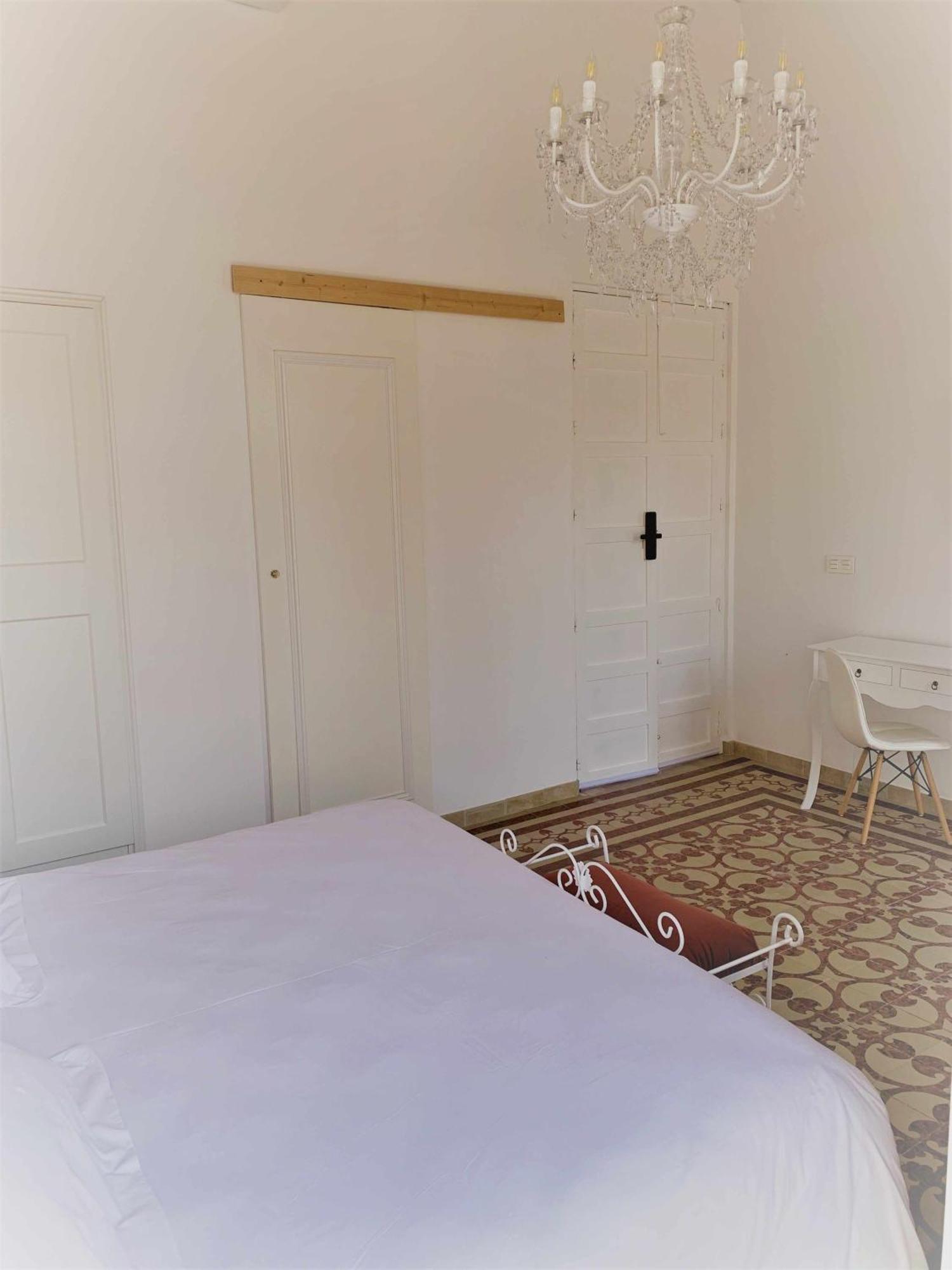 Casa Del Azucar Motril