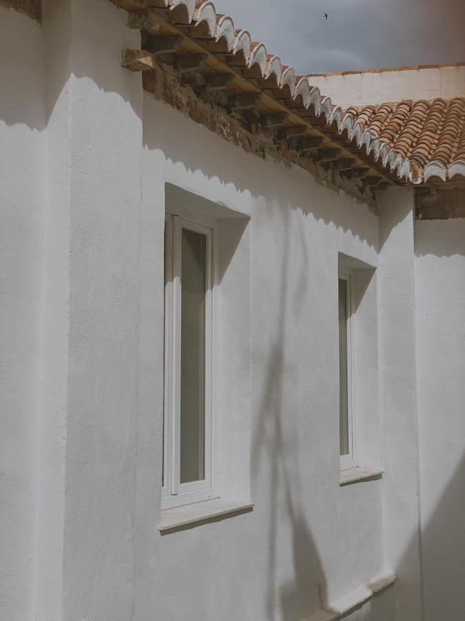 Casa Del Azucar
