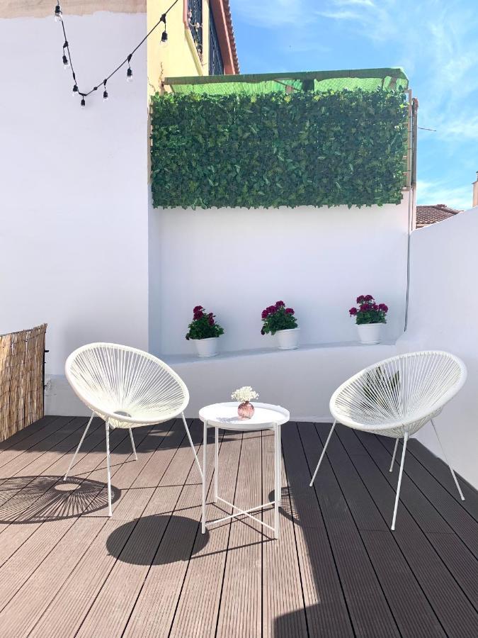 Casa Del Azucar Couette-café *